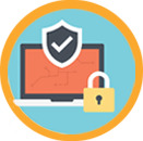 Secure Payment Released After Task Completion