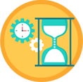 Set A Job Deadline