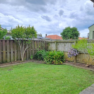 Gardening Jobs