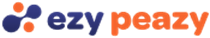 EzyPeazy