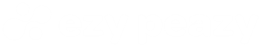 Ezy Peazy Logo